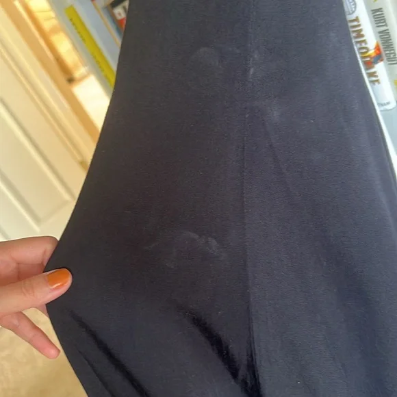 Lazy oaf Disney Dalmatians dress - Picture 8 of 11